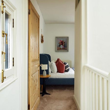 Dolls House - Luxury Townhouse *Sleeps 10* Villa Henley-on-Thames Exterior photo